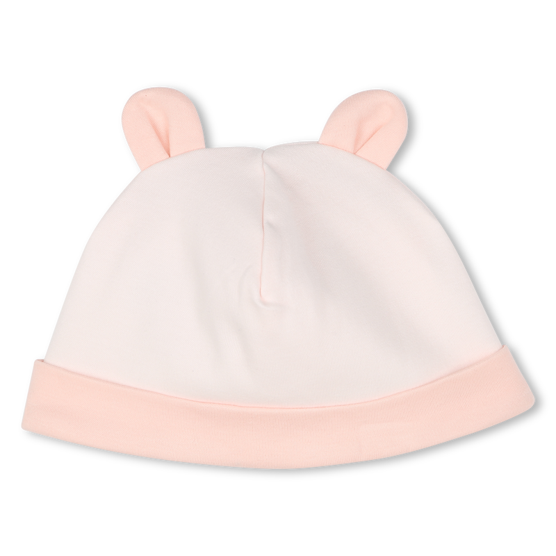 Pyjama, M&uuml;tze und L&auml;tzchen KENZO KIDS 
                        UNISEX