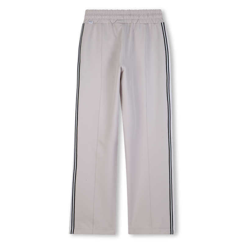 JOGGINGHOSE BOSS 
                        JUNGE