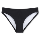 2-teiliger badeanzug GIVENCHY 
                    M&Auml;DCHEN