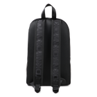 Rucksack mit Polsterung DKNY 
                    UNISEX
