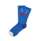 Socken KIDS AROUND 
                    JUNGE
