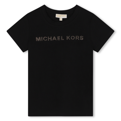 T-Shirt MICHAEL KORS M&Auml;DCHEN