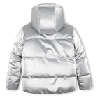 Wendenjacke MICHAEL KORS 
                    M&Auml;DCHEN