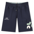 Schwimmer shorts BOSS 
                    JUNGE