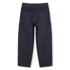 Jeanshose GIVENCHY 
                    JUNGE