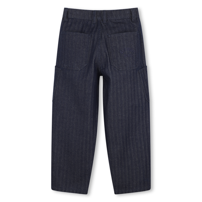 Jeanshose GIVENCHY 
                        JUNGE