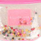 G&uuml;rteltasche BILLIEBLUSH 
                    M&Auml;DCHEN
