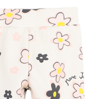 Set aus Kleid und Leggings MARC JACOBS 
                    UNISEX