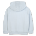 Kapuzenpullover KENZO KIDS 
                    JUNGE
