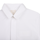 Langarmhemd GIVENCHY 
                    JUNGE