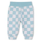 3-teiliges set MARC JACOBS 
                    UNISEX