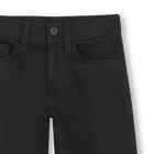Hose ZADIG & VOLTAIRE 
                    JUNGE