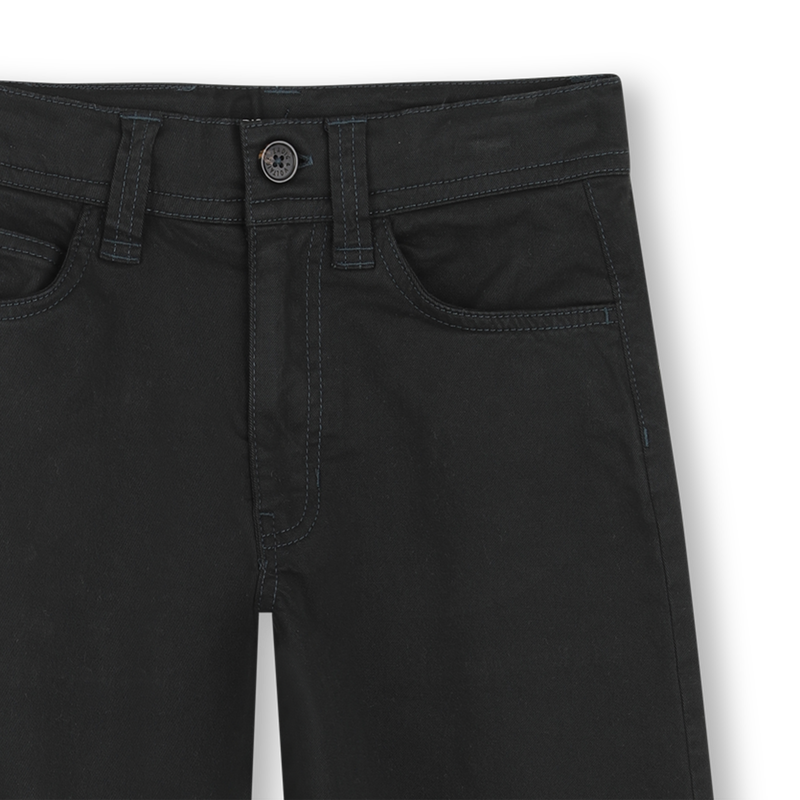 Hose ZADIG & VOLTAIRE 
                        JUNGE