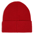 Strickm&uuml;tze TIMBERLAND 
                    JUNGE