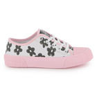 Sneaker zum schn&uuml;ren MARC JACOBS 
                    M&Auml;DCHEN
