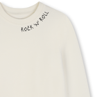 Sweat ZADIG & VOLTAIRE 
                    UNISEX