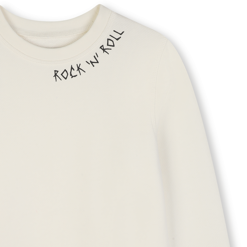 Sweat ZADIG & VOLTAIRE 
                        UNISEX
