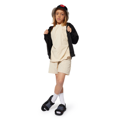 Wendbarer Sonnenhut HUGO JUNGE