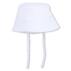 Bucket hat mit verschl&uuml;ssen BOSS 
                    JUNGE