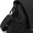 Wickeltasche KARL LAGERFELD KIDS 
                    UNISEX