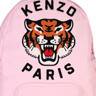 Rucksack KENZO KIDS 
                    UNISEX