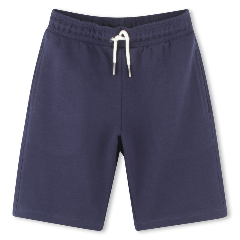 BERMUDA ZADIG & VOLTAIRE 
                        JUNGE