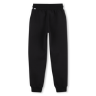 Jogginganzug BOSS 
                    JUNGE