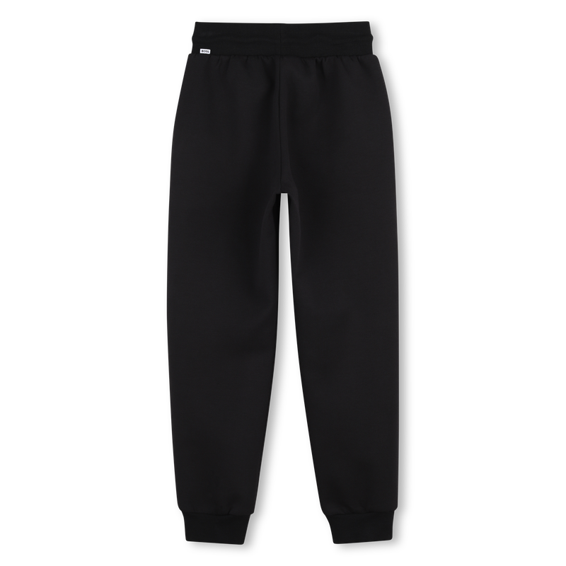 Jogginganzug BOSS 
                        JUNGE