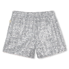 Shorts aus Tweed BILLIEBLUSH 
                    M&Auml;DCHEN