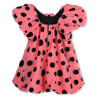 Festkleid MARC JACOBS 
                    M&Auml;DCHEN
