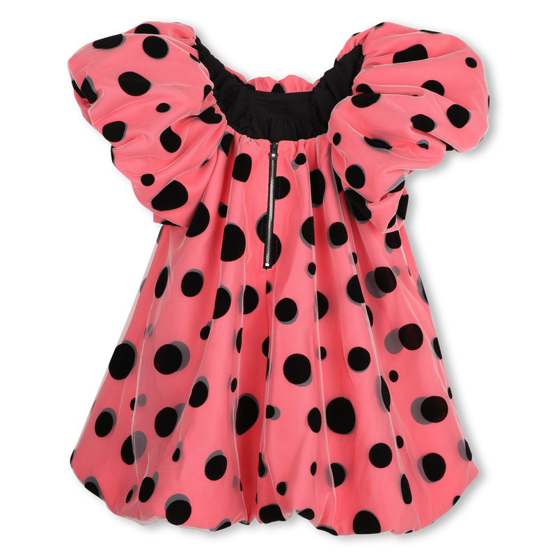 Festkleid MARC JACOBS 
                        M&Auml;DCHEN