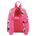 Kleiner Rucksack KARL LAGERFELD KIDS 
                    M&Auml;DCHEN