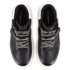 Sportschuhe KARL LAGERFELD KIDS 
                    JUNGE