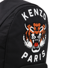Rucksack mit Stickerei KENZO KIDS 
                    UNISEX
