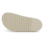 Maultiere ZADIG & VOLTAIRE 
                    M&Auml;DCHEN