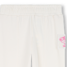 Jogginghose aus Fleece BILLIEBLUSH 
                    M&Auml;DCHEN