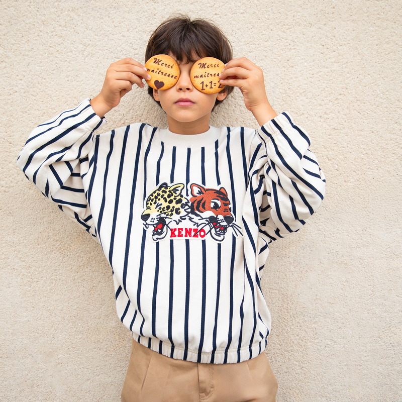 Hose KENZO KIDS 
                        UNISEX