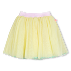 T&uuml;llrock BILLIEBLUSH 
                    M&Auml;DCHEN