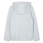 Jogger-Set BOSS 
                    JUNGE