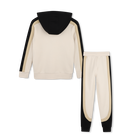 Jogger-set BOSS 
                    JUNGE