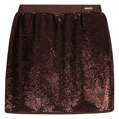 Kurzes Kleid MICHAEL KORS M&Auml;DCHEN