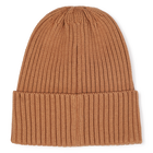 Strickm&uuml;tze ZADIG & VOLTAIRE 
                    JUNGE