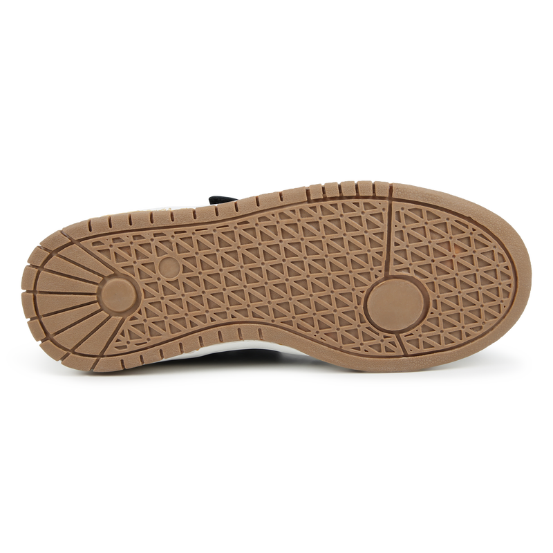 Sneakers BOSS 
                        JUNGE