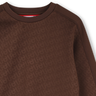 Sweat HUGO 
                    JUNGE