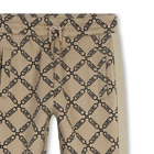 Jogginghose MICHAEL KORS 
                    M&Auml;DCHEN
