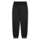 Jogger-Set BOSS 
                    JUNGE