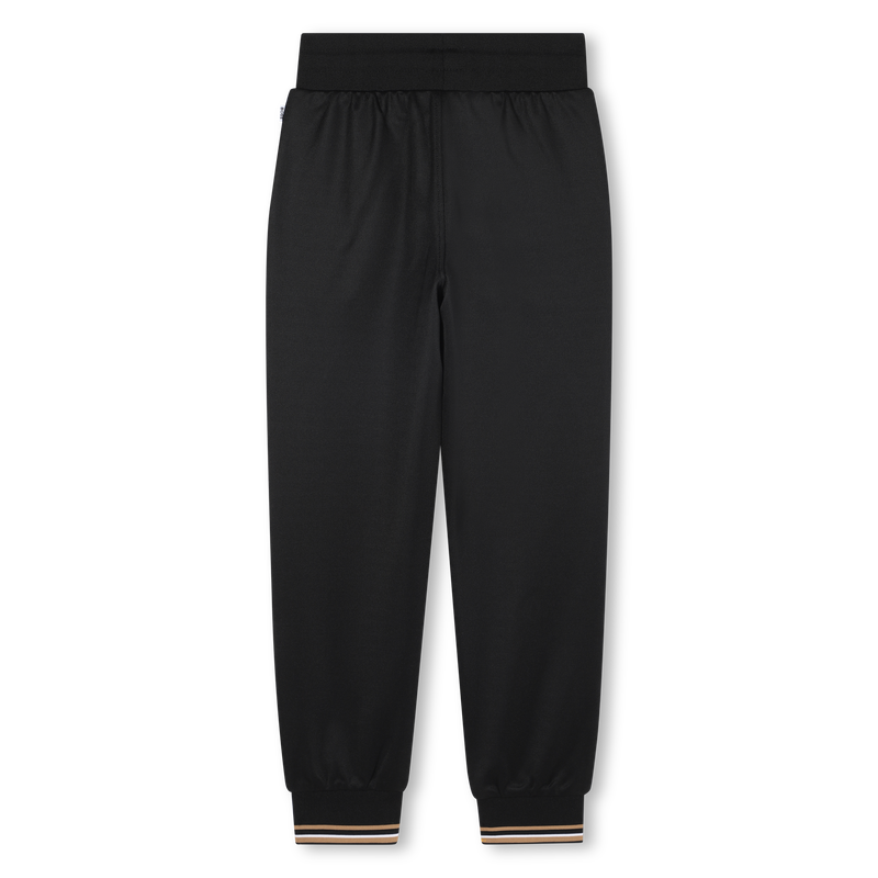 Jogger-Set BOSS 
                        JUNGE