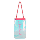 Herzf&ouml;rmige Sonnenbrille BILLIEBLUSH 
                    M&Auml;DCHEN
