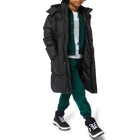 Jogginghose KARL LAGERFELD KIDS 
                    JUNGE
