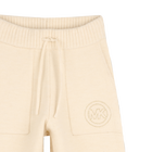 Strickhose MICHAEL KORS 
                    M&Auml;DCHEN